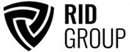 R.I.D. GmbH