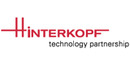 Hinterkopf GmbH