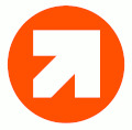 pebb zwei gmbh    