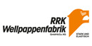 RRK Wellpappenfabrik GmbH & Co. KG