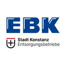 Entsorgungsbetriebe Stadt Konstanz