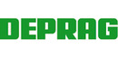 DEPRAG SCHULZ GMBH u. CO.
