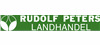 Rudolf Peters Landhandel