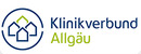 Klinikverbund Allgäu gGmbH