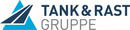 Autobahn Tank & Rast Gruppe GmbH & Co. KG