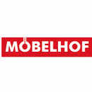 Möbelhof Parsberg GmbH