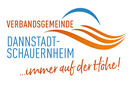 Verbandsgemeinde Dannstadt-Schauernheim