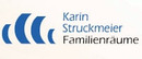 Familienräume Karin Struckmeier GmbH