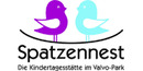 Kindertagesstätte Spatzennest im Valvo-Park