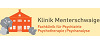 Klinik für Dynamische Psychiatrie München GmbH