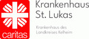 Caritas-Krankenhaus St. Lukas