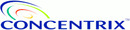 Concentrix Wuppertal GmbH