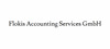 Flokis Accounting Services GmbH