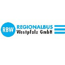 RBW Regionalbus Westpfalz GmbH
