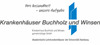 Krankenhaus Buchholz und Winsen gemeinnützige GmbH