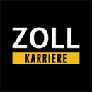 Hauptzollamt Dortmund
