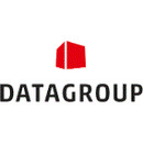DATAGROUP Bremen GmbH