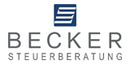 Becker Steuerberatung Jens Becker