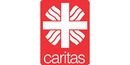Caritasverband Herten e. V.