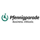 Pfennigparade SIGMETA GmbH