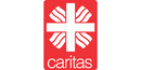 Caritas Altenwohn- und Pflegegesellschaft mbH