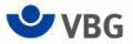Verwaltungs Berufsgenossenschaft