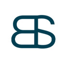 B&S Engineering GmbH