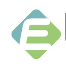 eLing GmbH