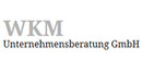 WKM Unternehmensberatung GmbH