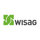 WISAG Airport Personal Service Berlin GmbH & Co. KG