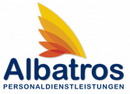 Albatros Personaldienstleistungen GmbH