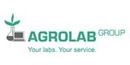 AGROLAB Umwelt GmbH
