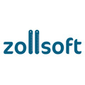zollsoft GmbH
