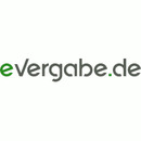 eVergabe.de GmbH