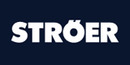 Ströer SE