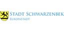 Stadt Schwarzenbek