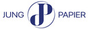 Jung Papier GmbH