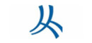 RIB Software GmbH