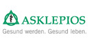 Asklepios Klinikum Bad Abbach GmbH