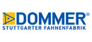 Dommer Stuttgarter Fahnenfabrik GmbH