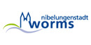 Stadtverwaltung Worms