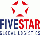 Five Star Global Logistics GmbH