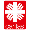 Caritasverband der Erzdiözese München und Freising e. V.