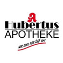 Hubertus Apotheke