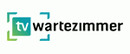 TV-Wartezimmer Ges. für moderne Kommunikation MSM GmbH & Co. KG