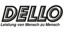Ernst Dello GmbH & Co. KG