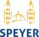 Stadt Speyer