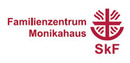 Sozialdienst Katholischer Frauen e.V.