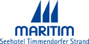 MARITIM Seehotel Timmendorfer Strand