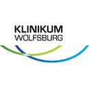 Klinikum Wolfsburg